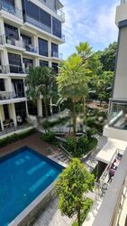 The Foresta @ Mount Faber (D4), Condominium #404571931